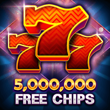 Huuuge Casino Slots Vegas 777