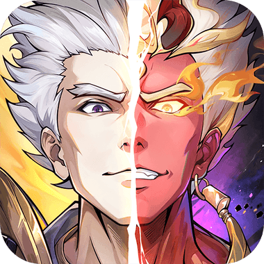 Legends of the Three Kingdoms
