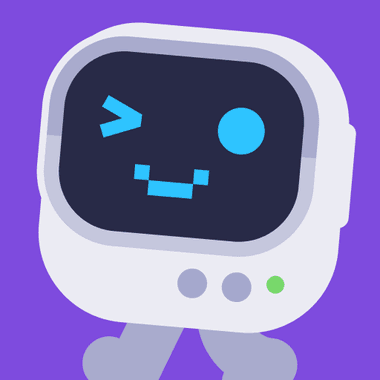 Mimo: Programmieren Lernen