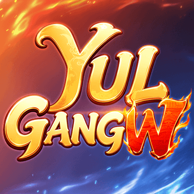 Yulgang W