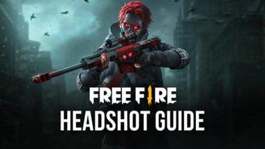Comment Obtenir des Diamants Gratuits dans Free Fire de Garena