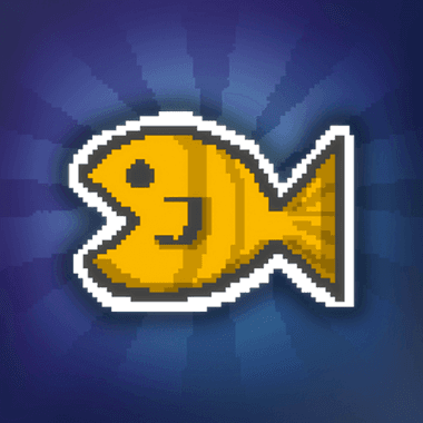 Fishing Inc: Legendary Catch