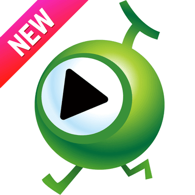 Hami Video