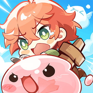 Ragnarok: Midgard Senki