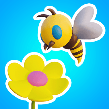 Bumblebee!