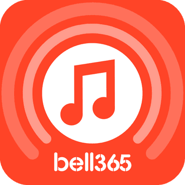 벨365 – 벨소리/컬러링/MP3/문자음