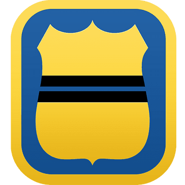 The Officer Down Memorial Page