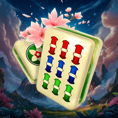 Mahjong Island – Tile Match