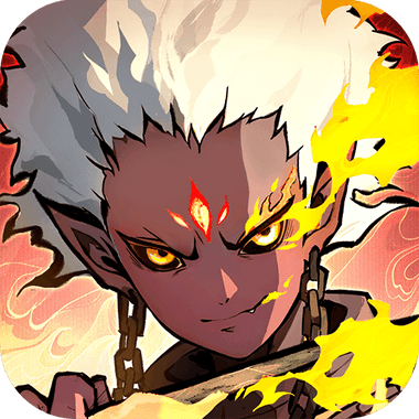 天命傳説-登入送『全英雄+3888抽』