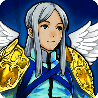 Heroes Magic World – three Kingdoms masterpiece