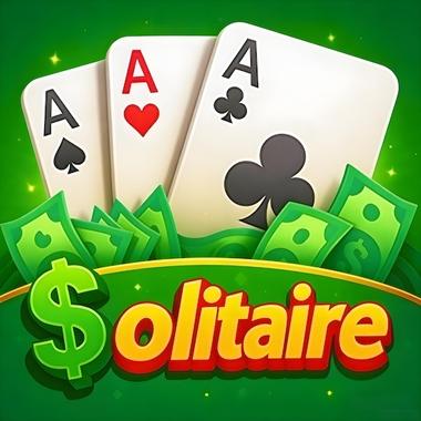 Solitaire For Cash