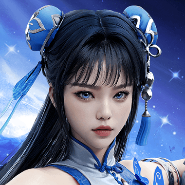 Astral: Новая фантазия