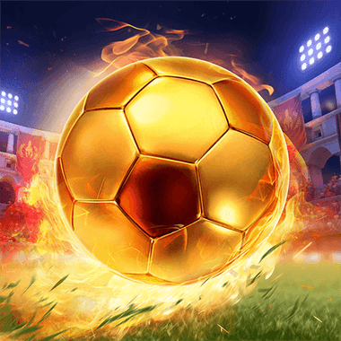 Goalden League Fussball Strike