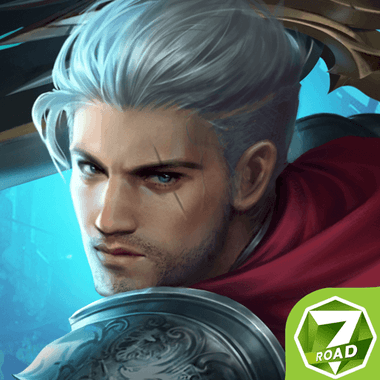 Wartune Lite