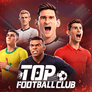 Top Football Club