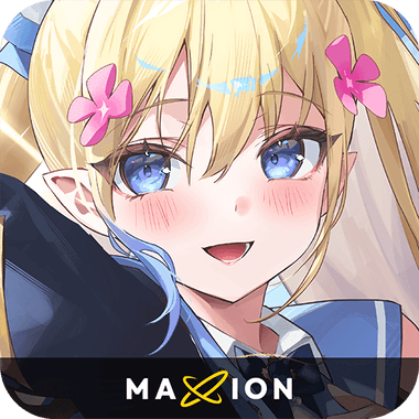 Kyrie & Terra: Eternal