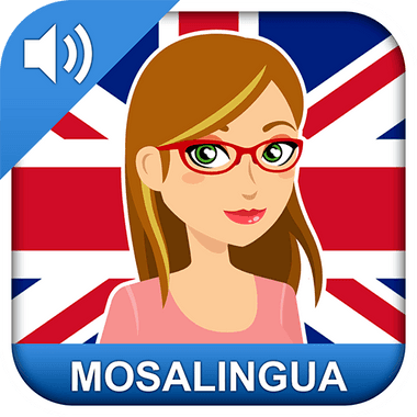 Imparare l’inglese rapidamente
