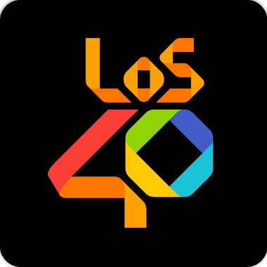 LOS40 Radio