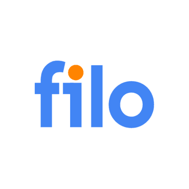 Filo – Clear doubts & learn on call in real time