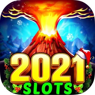 Lotsa Slots &#8211; Casino Games