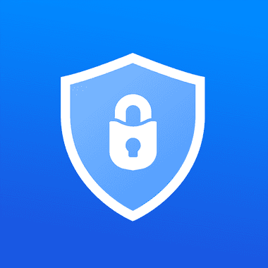 Authentifizierungs App – 2FA