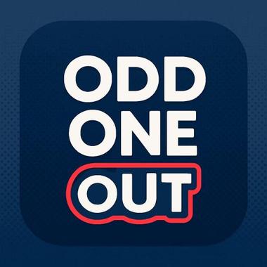 Odd One Out