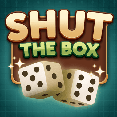 Shut The Box