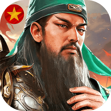 Tam Quốc Công Thành Truyền Kỳ