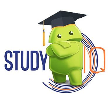 Study IQ