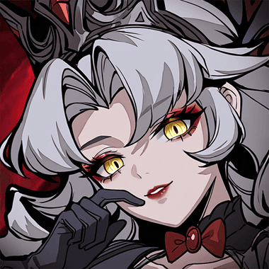 Monster Maidens：Edenfall