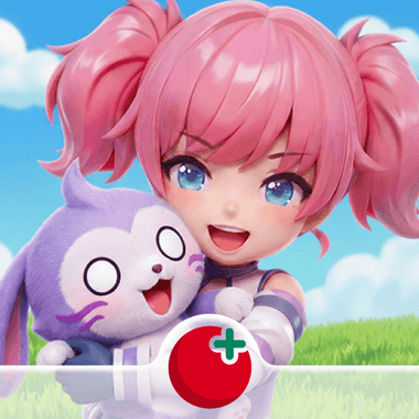 Atheria : World of Spirits