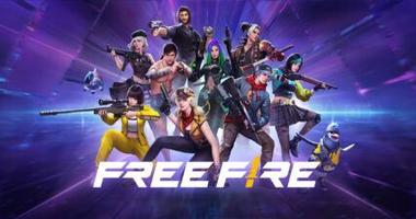 Guía del mapa de Free Fire Solara: consejos y estrategias competitivas para ganar en OB49
