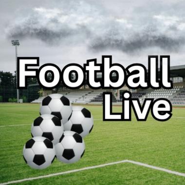 Football Live TV HD