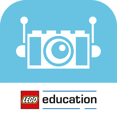 WeDo 2.0 LEGO Education