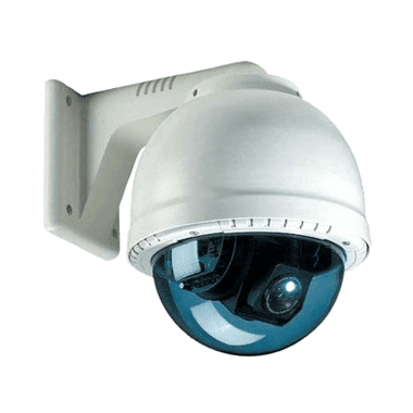 IP Cam Viewer Pro