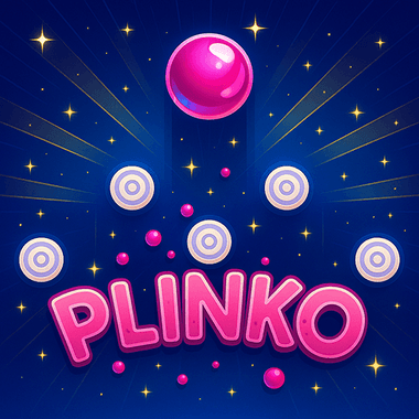 Plinko Flow