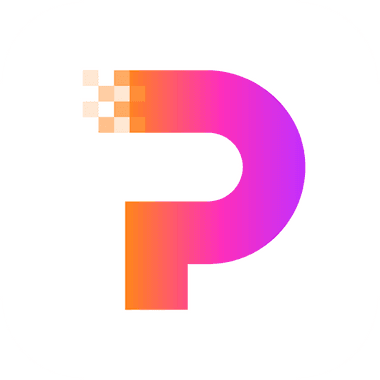 PicWish Photo Enhancer