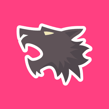 Wolvesville - Werewolf Online