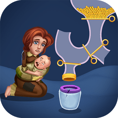 Home Pin 2: Family Adventure
