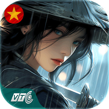 Hoa Sơn Kiếm Thế VTC