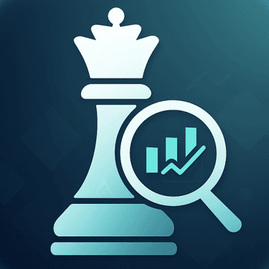 Chess Analysis plus 4chess.com