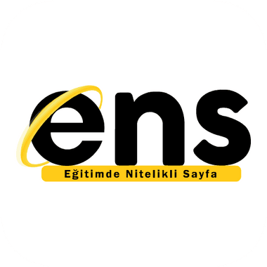 Ens Destek Video Çözüm