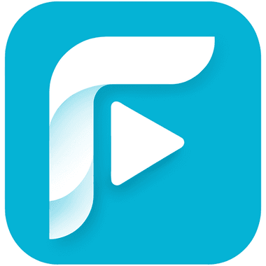 Folaplay