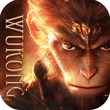 Legend of Immortal: Sun WuKong