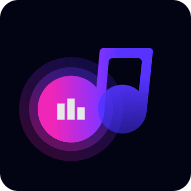WaveFlow – Offline Music