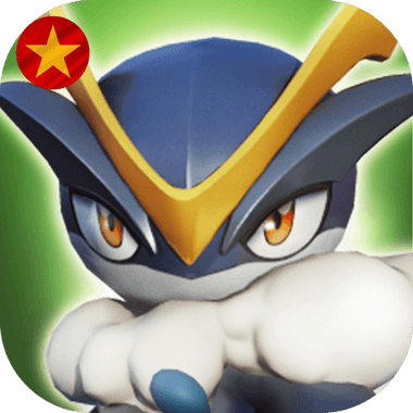 Palmon: Cuộc Chiến Sinh Tồn