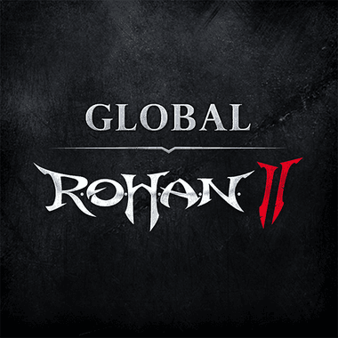 R.O.H.A.N.2