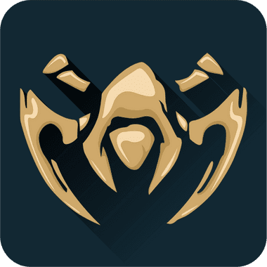 LoL Builds – League of Legends