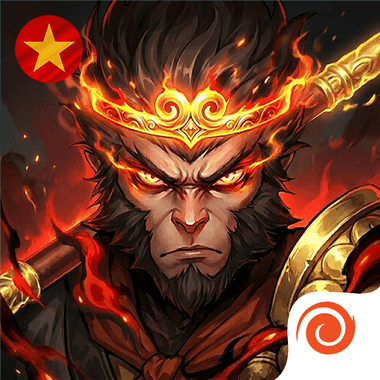 Hắc Tây Du: Chương Cấm