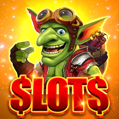 Bravo Casino Slots-Spin&Bingo!